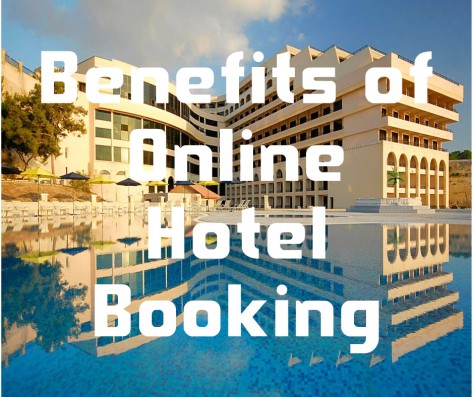 Benefits-of-online-hotel-booking.jpg